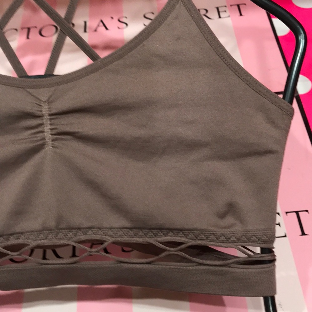 💕😍Sexy👙😘Victoria’s Secret VS Bra, new with tag - Picture 4 of 6